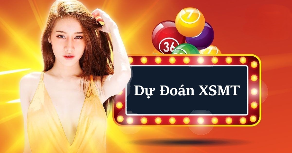 Dự đoán xổ số hôm nay: Những yếu tố cần lưu ý